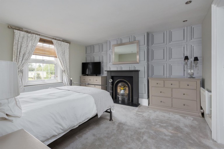 Images for High Street, Yelvertoft, Northampton, NN6