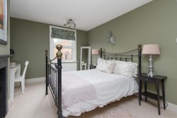 Images for High Street, Yelvertoft, Northampton, NN6