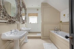 Images for High Street, Yelvertoft, Northampton, NN6