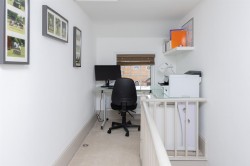 Images for High Street, Yelvertoft, Northampton, NN6