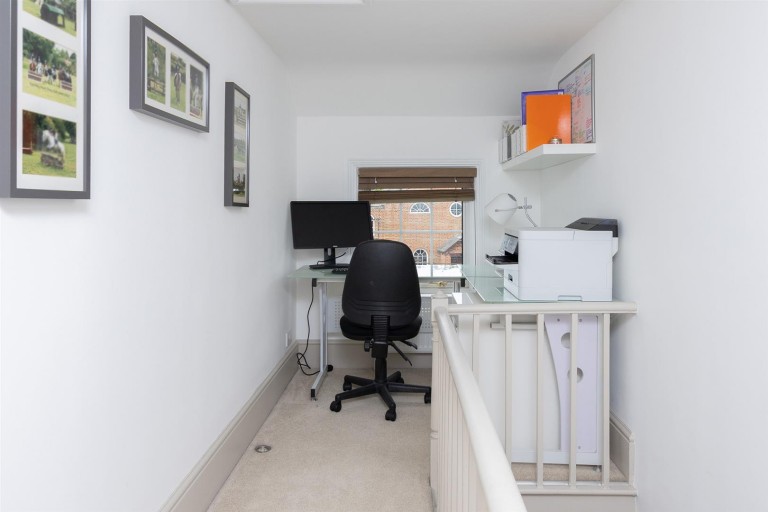 Images for High Street, Yelvertoft, Northampton, NN6
