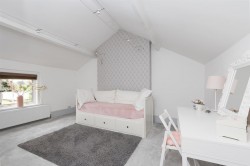 Images for High Street, Yelvertoft, Northampton, NN6