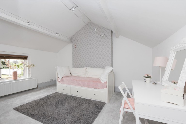 Images for High Street, Yelvertoft, Northampton, NN6