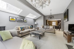 Images for High Street, Yelvertoft, Northampton, NN6