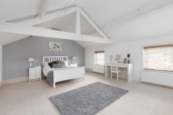 Images for High Street, Yelvertoft, Northampton, NN6