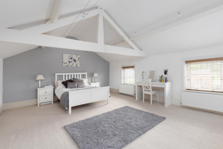 Images for High Street, Yelvertoft, Northampton, NN6