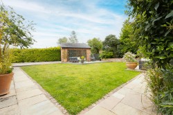 Images for High Street, Yelvertoft, Northampton, NN6