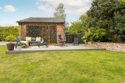 Images for High Street, Yelvertoft, Northampton, NN6