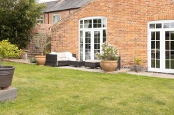 Images for High Street, Yelvertoft, Northampton, NN6