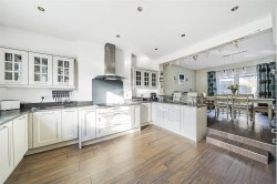 Images for High Street, Yelvertoft, Northampton, NN6