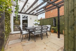 Images for High Street, Yelvertoft, Northampton, NN6