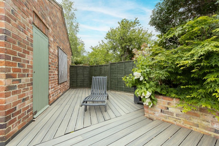 Images for High Street, Yelvertoft, Northampton, NN6