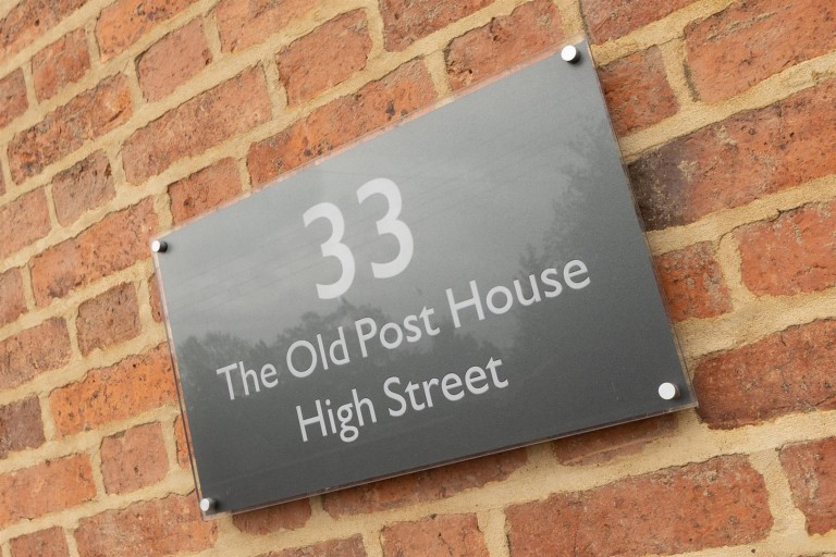Images for High Street, Yelvertoft, Northampton, NN6