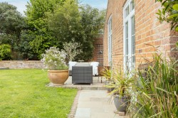 Images for High Street, Yelvertoft, Northampton, NN6