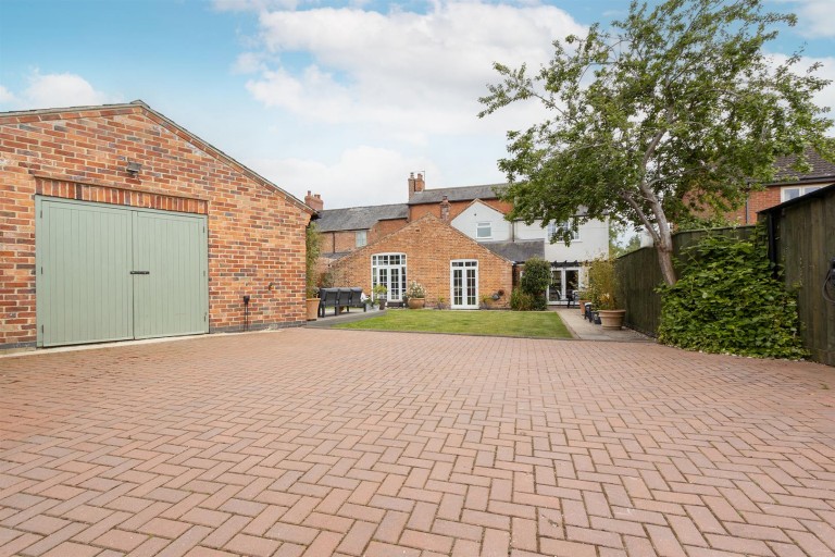 Images for High Street, Yelvertoft, Northampton, NN6