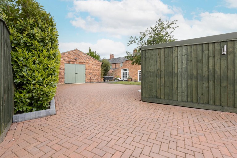 Images for High Street, Yelvertoft, Northampton, NN6
