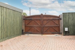 Images for High Street, Yelvertoft, Northampton, NN6