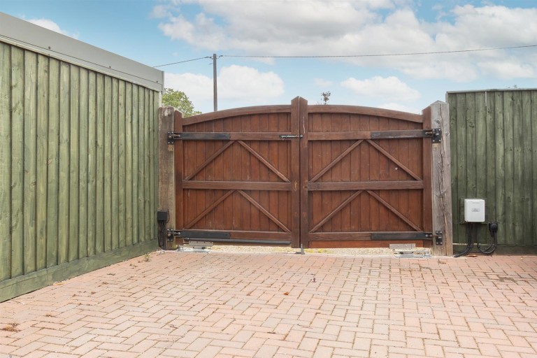 Images for High Street, Yelvertoft, Northampton, NN6