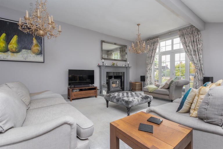 Images for High Street, Yelvertoft, Northampton, NN6
