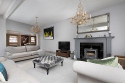 Images for High Street, Yelvertoft, Northampton, NN6