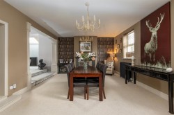 Images for High Street, Yelvertoft, Northampton, NN6