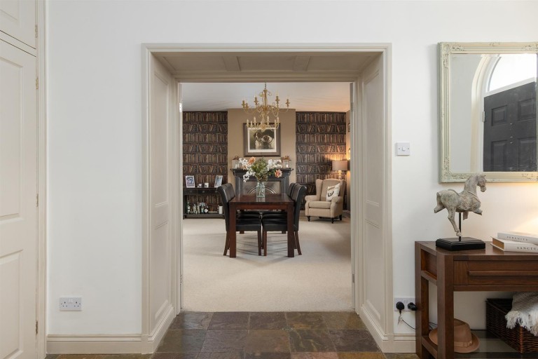 Images for High Street, Yelvertoft, Northampton, NN6