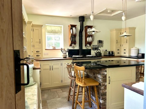 Click the photo for more details of Broadclyst Road, Whimple, Exeter