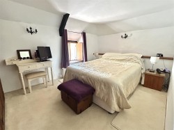 Images for Broadclyst Road, Whimple, Exeter