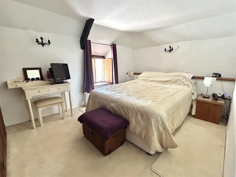 Images for Broadclyst Road, Whimple, Exeter