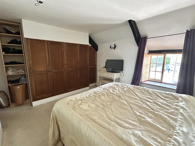 Images for Broadclyst Road, Whimple, Exeter