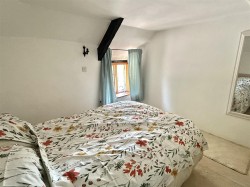 Images for Broadclyst Road, Whimple, Exeter