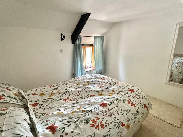 Images for Broadclyst Road, Whimple, Exeter