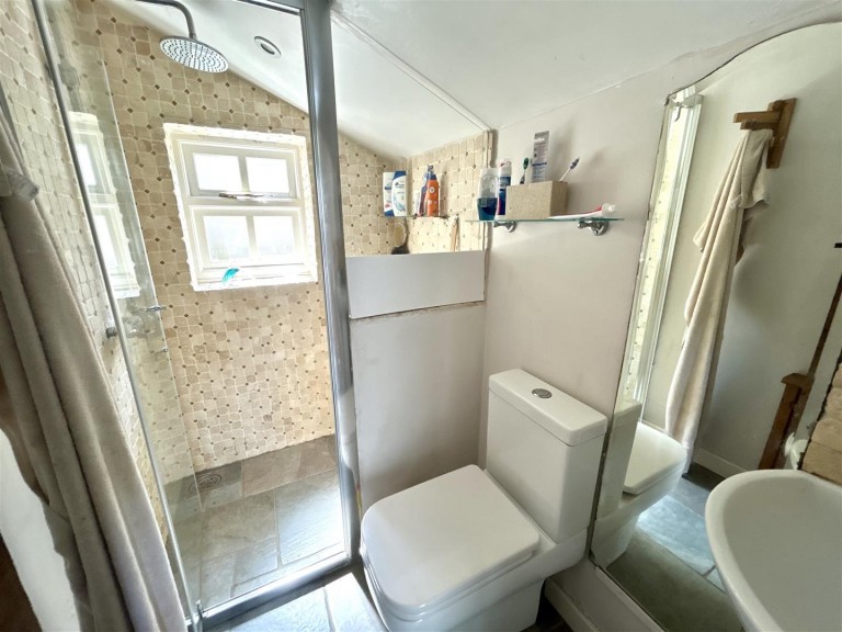 Images for Broadclyst Road, Whimple, Exeter