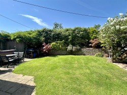 Images for Broadclyst Road, Whimple, Exeter