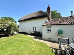 Images for Broadclyst Road, Whimple, Exeter