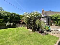 Images for Broadclyst Road, Whimple, Exeter