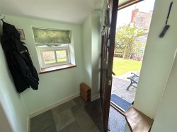 Images for Broadclyst Road, Whimple, Exeter