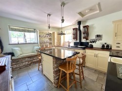 Images for Broadclyst Road, Whimple, Exeter