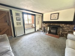 Images for Broadclyst Road, Whimple, Exeter