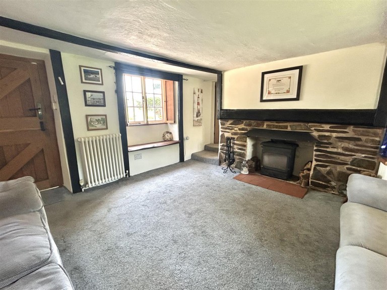 Images for Broadclyst Road, Whimple, Exeter