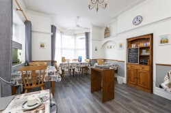 Images for Kirtleton Avenue, Weymouth