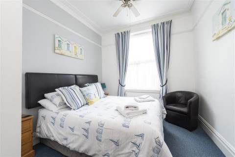 Click the photo for more details of Kirtleton Avenue, Weymouth