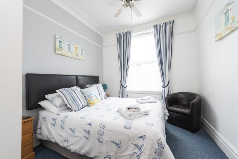 Images for Kirtleton Avenue, Weymouth