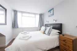 Images for Kirtleton Avenue, Weymouth