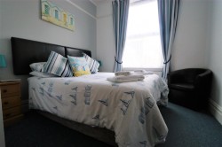 Images for Kirtleton Avenue, Weymouth