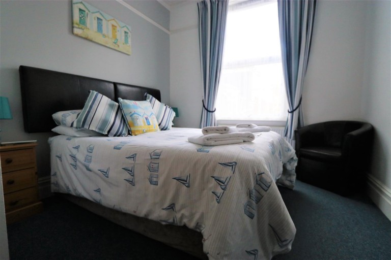 Images for Kirtleton Avenue, Weymouth