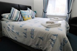 Images for Kirtleton Avenue, Weymouth