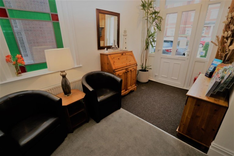 Images for Kirtleton Avenue, Weymouth