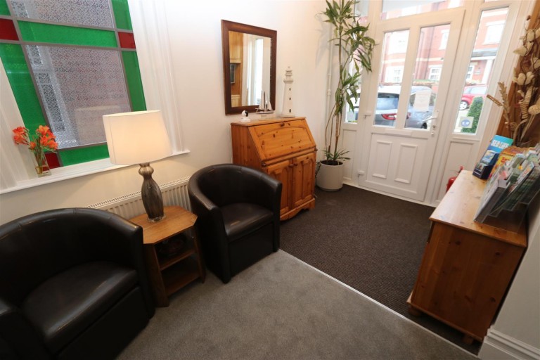 Images for Kirtleton Avenue, Weymouth