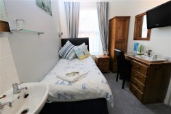 Images for Kirtleton Avenue, Weymouth